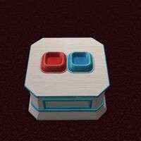 Food Bowl The Sims Wiki Fandom