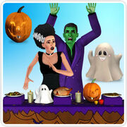 Halloween-2