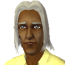 Patricio Bermúdez IiI