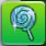 S4moodlet feeling cheerful