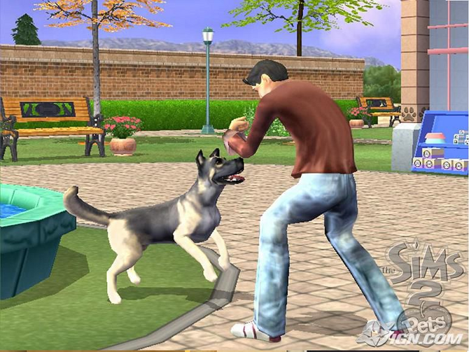 Sims 2 Gba Walkthrough Sims 2 Gba Walkthrough
