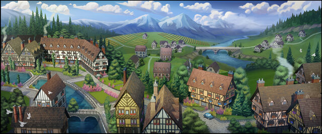 File:Windenburg Early Concept Art.jpg
