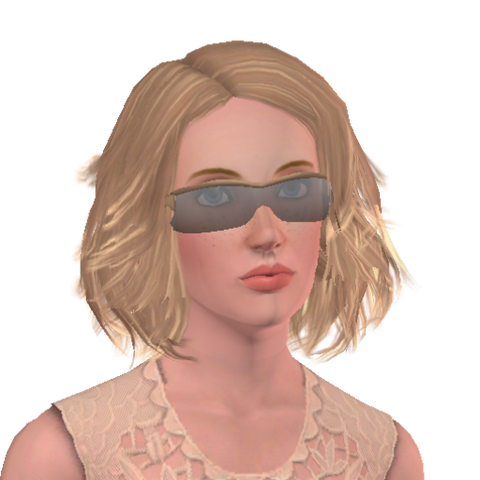 File:Yvonne Nixon.png