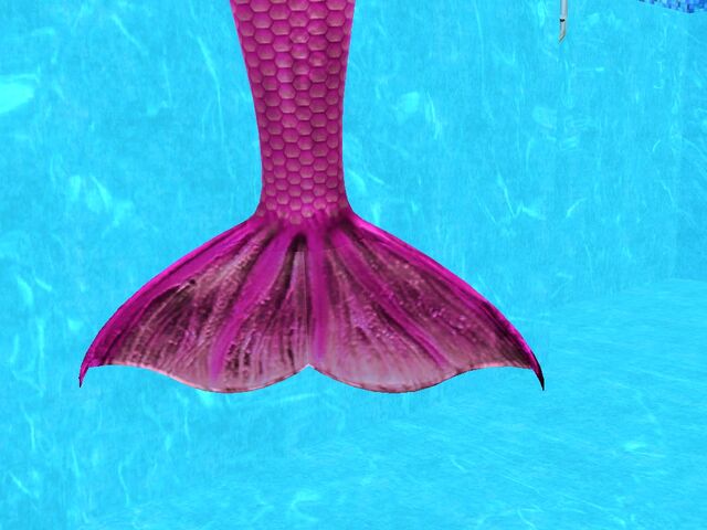 File:Female mermaid tail.jpeg