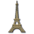 Francia