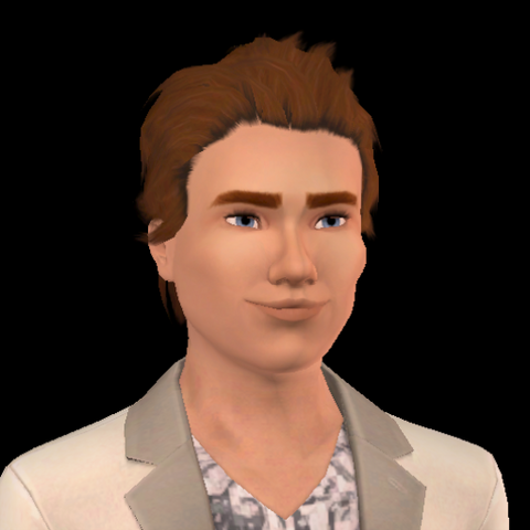 File:Ryan Atkins.png
