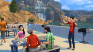 ScreenPCGamer TS4 1