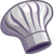 Skill TS4 Gourmet Cooking