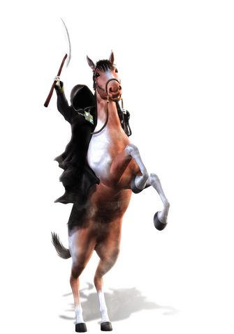 File:TS3P Render 13.png