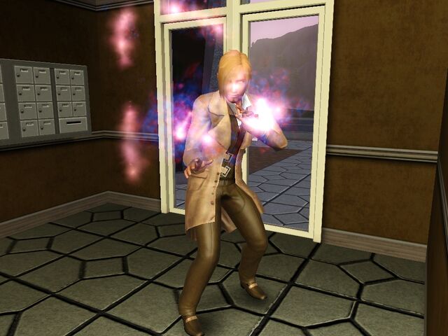File:Witch sim.jpg
