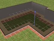 BasementTutorial 03
