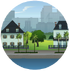 MP Icon