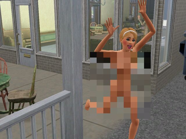File:My Sim.jpeg