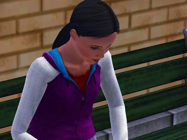 File:Sad Tamera.jpg