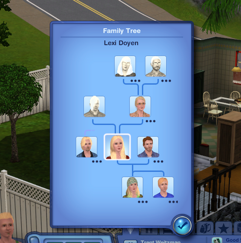 File:Sims 3 example tree.png