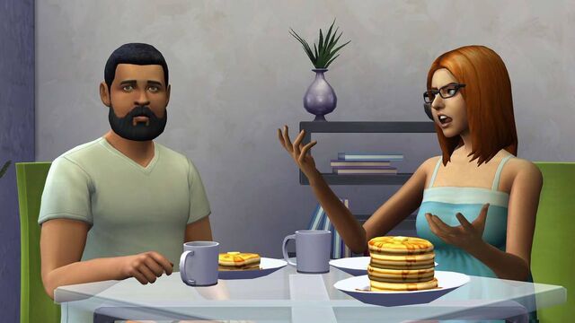 File:TS4 Live shrewishgirl.jpg