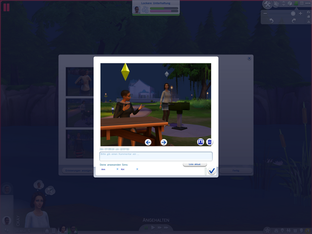 File:TS4 Memories (5).png