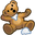 Trait TS4 Hates Children