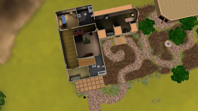 File:2floor.jpg