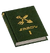 Book Skills Gardening1