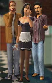 Claudia-Juan-Daniel