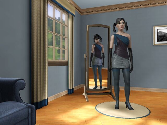 File:Flo-Flo Chique's clothes style.jpg
