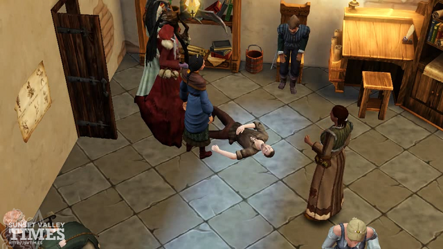 File:GrimReaperMedieval.png