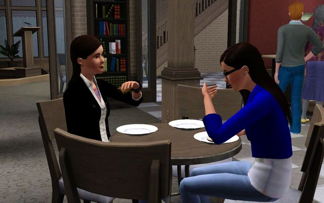 File:In univ cafe.jpg