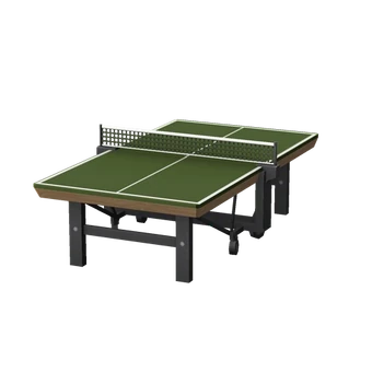 Tennis Table The Sims Wiki Fandom