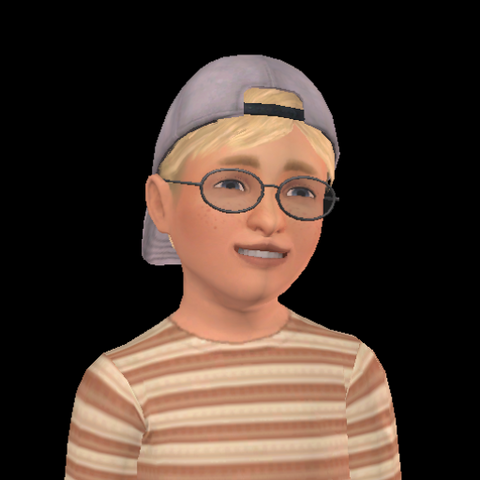 File:Oliver Saint.png