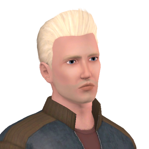 File:Roger Goth.png