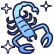 ScorpioLN