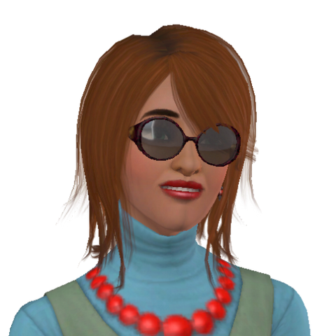 File:Sim's Tale Katrina headshot.png