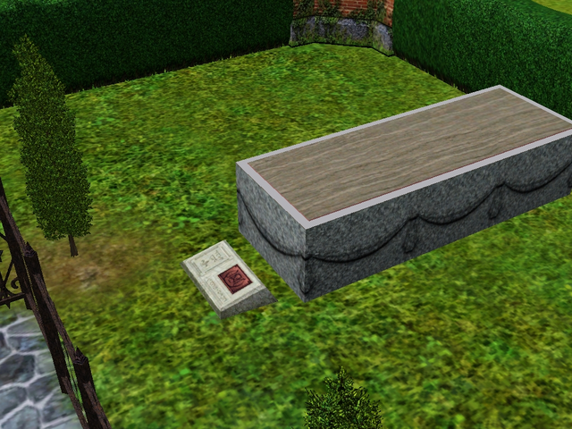 File:SimonCrumplebottom.png