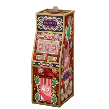 Sims Slots Machines Sims Slots Machines