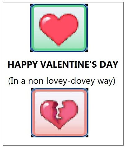 File:Valentine's day card.jpg