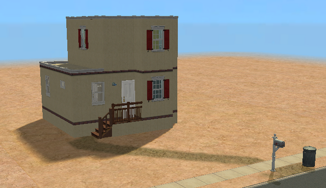 File:54 Dusty Drive.png