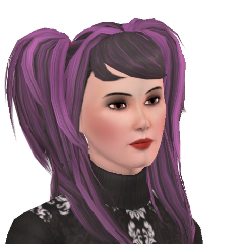 File:Amanda Chen.png
