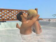 Don and Dina