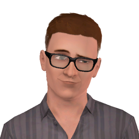 File:Enrique Brandt.png