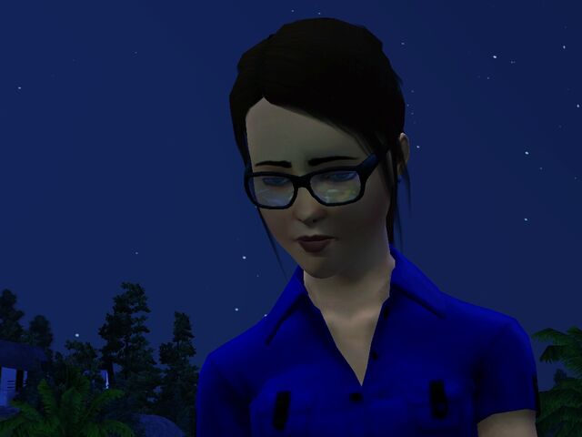File:Jean sad.jpg