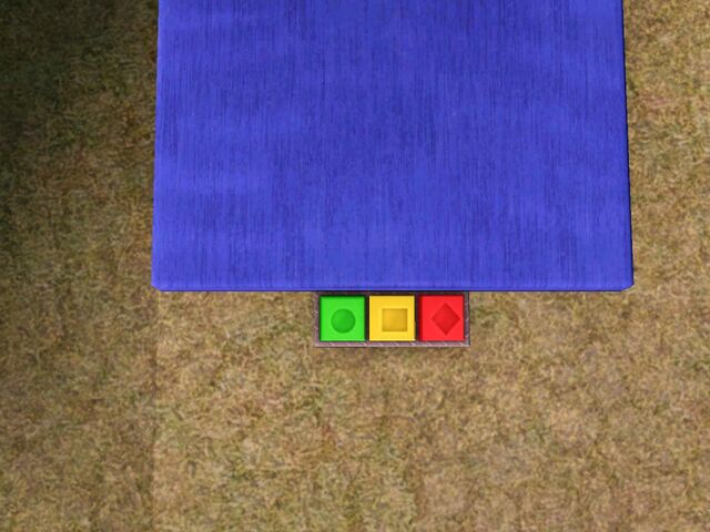 File:VCRWShapes.jpg