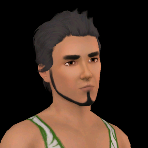 File:Papaya Cruz.png