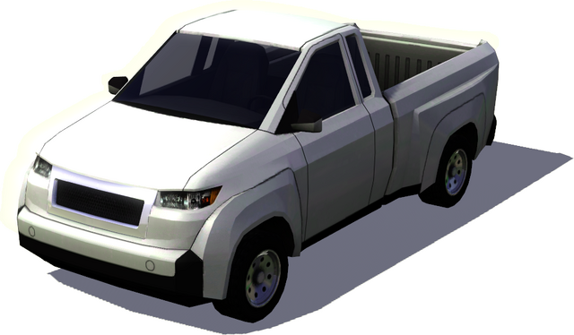 File:S3 car 03.png