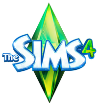 Sims-41