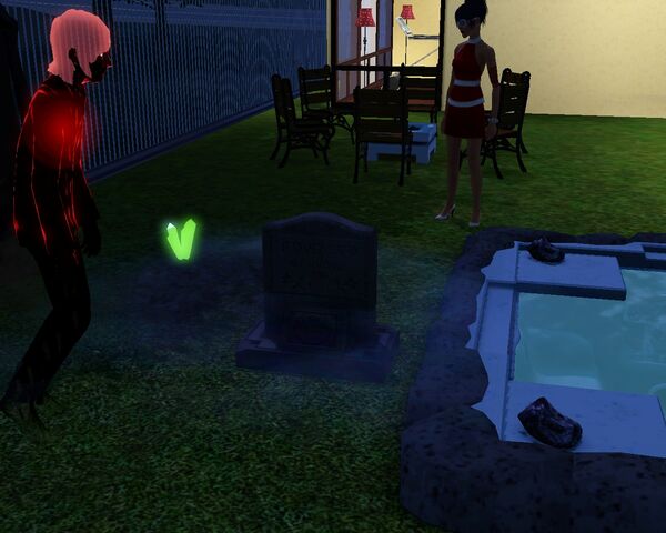 File:Vampire Grave.jpg