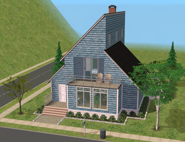File:102 Mountain View.png
