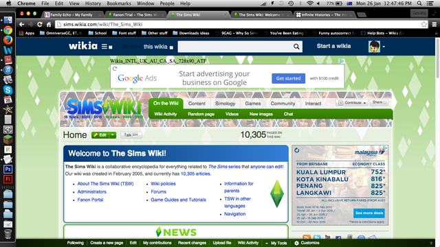 File:Interfaceproblem.png