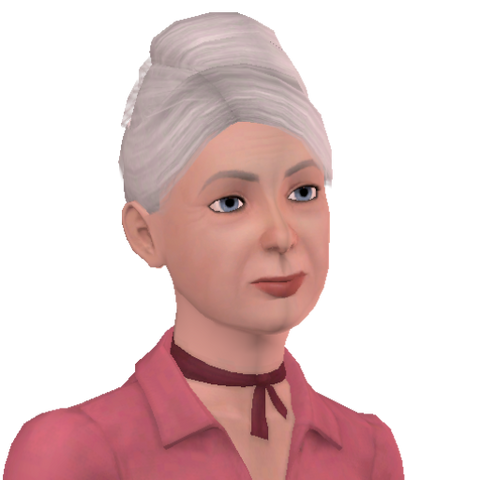 File:MiriamDillon.png