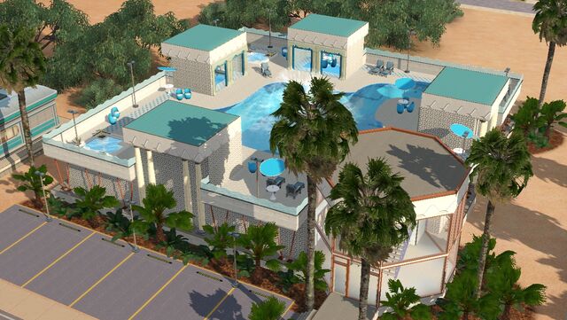File:Perfect Paradise Pool.jpg